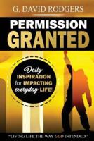 Permission Granted