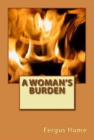 A Woman's Burden