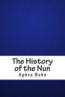 The History of the Nun