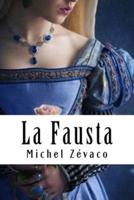 La Fausta