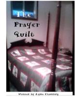 The Prayer Quilt
