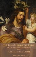 The Pious Union of St. Joseph