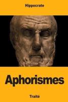 Aphorismes