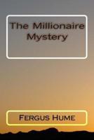 The Millionaire Mystery