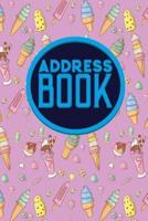 Address Book