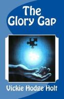 The Glory Gap