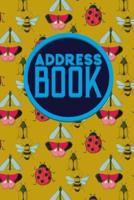 Address Book