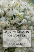 A New Season of Poetry