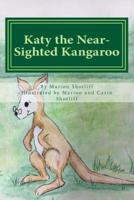 Katy the Near-Sighted Kangaroo