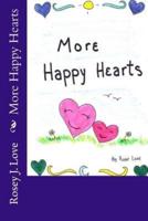 More Happy Hearts