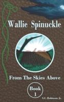 Wallie Spinuckle