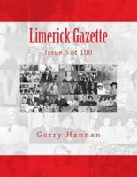 Limerick Gazette