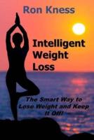 Intelligent Weight Loss