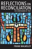 Reflections on Reconciliation