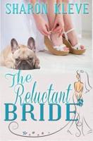 The Reluctant Bride