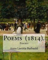 Poems (1814). By
