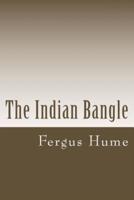 The Indian Bangle