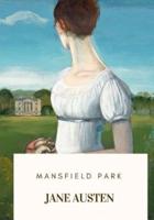 Mansfield Park