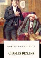 Martin Chuzzlewit