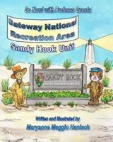 Gateway National Recreation Area Sandy Hook Unit