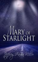 Mary of Starlight