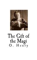 The Gift of the Magi