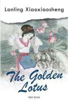 The Golden Lotus - First Book