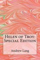 Helen of Troy