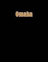 Omaha