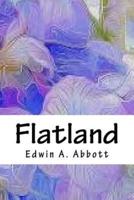 Flatland