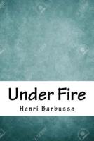 Under Fire