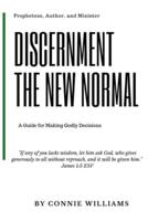 Discernment