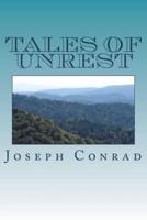 Tales Of Unrest
