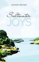 Saltwater Joys