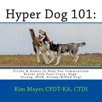 Hyper Dog 101