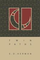 Twin Paths