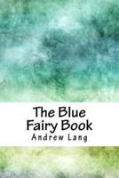 The Blue Fairy Book