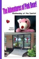 The Adventures of Pink Bear