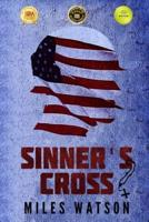 Sinner's Cross