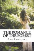 The Romance of the Forest