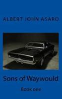 Sons of Waywould
