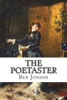 The Poetaster