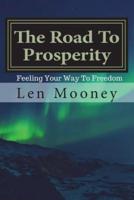 The Road To Prosperity