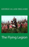 The Flying Legion