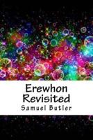 Erewhon Revisited