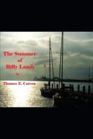 The Summer of Billy Lamb