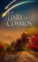Mary of Cosmos