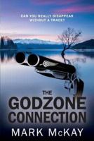 The Godzone Connection