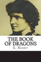 The Book of Dragons