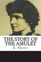 The Story of the Amulet